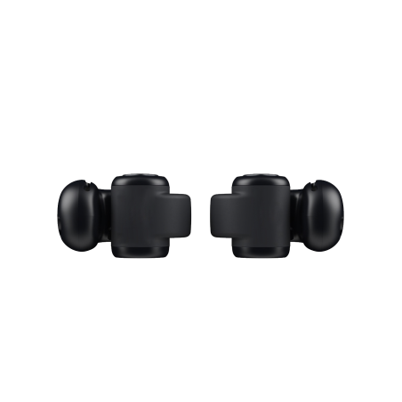 BT Headset (EAR CLIP)