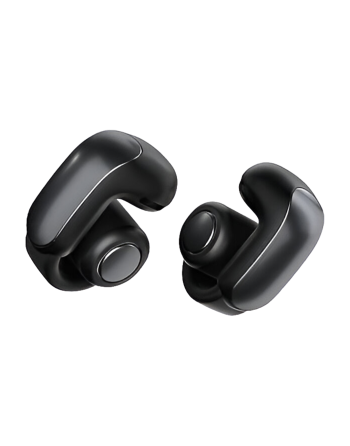 BT Headset (EAR CLIP)