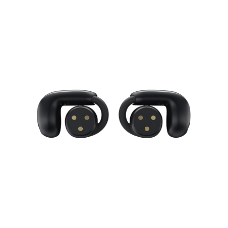 BT Headset (EAR CLIP)