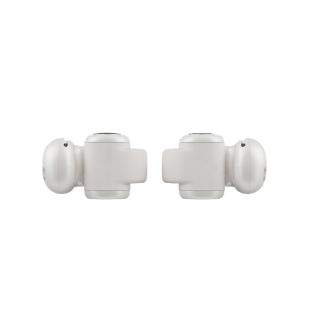 BT Headset (EAR CLIP)