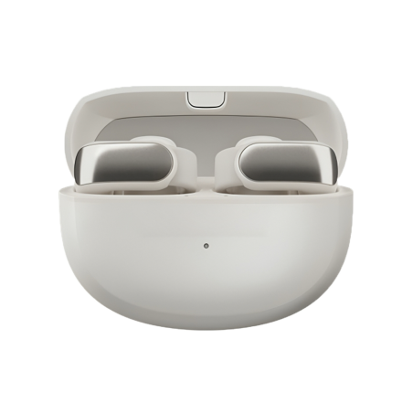 BT Headset (EAR CLIP)