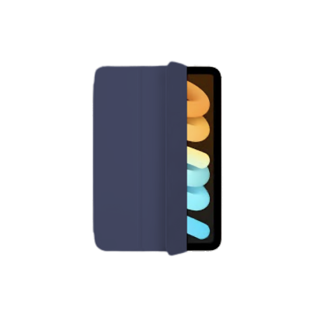 Clear Case Folio iPad