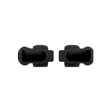 BT Headset (EAR CLIP)