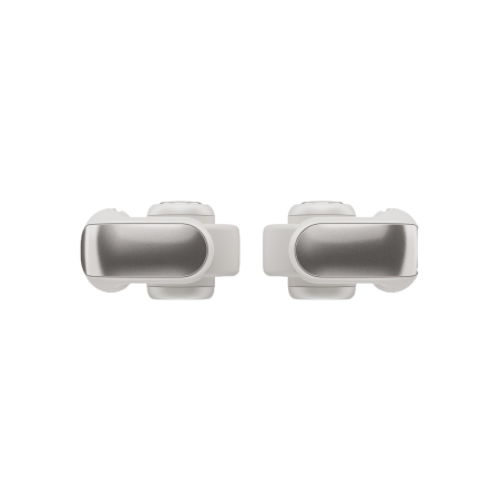 BT Headset (EAR CLIP)