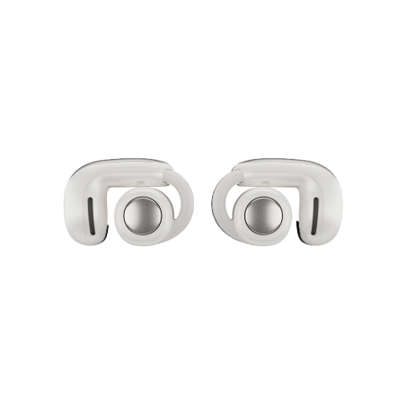 BT Headset (EAR CLIP)