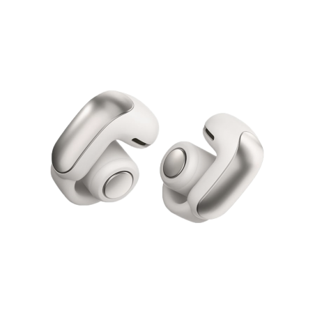 BT Headset (EAR CLIP)