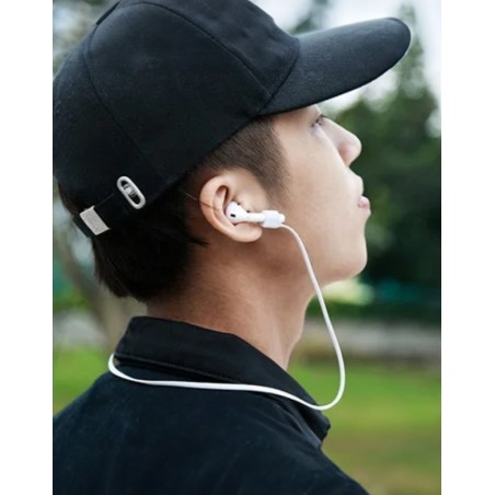 Sujetador para AirPods