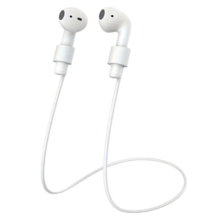 Sujetador para AirPods