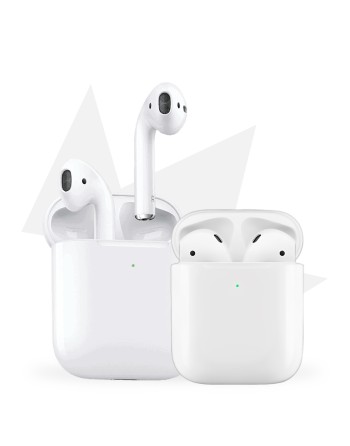 Pack- AirPods Ultra 2020