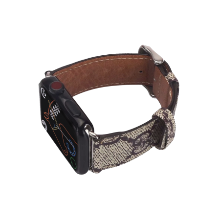 Lux Band Edition