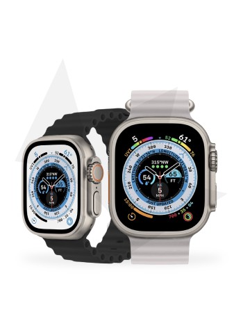 Pack - iWatch Ultra 9 LITE