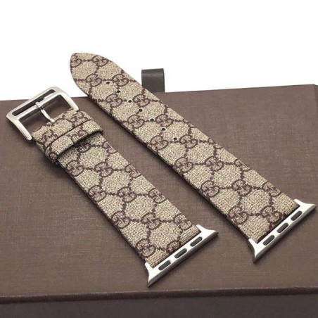Lux Band Edition