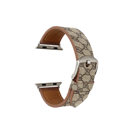 Lux Band Edition