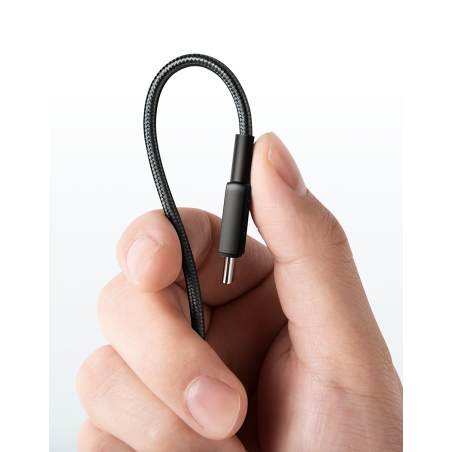 Cable Magnetic Type C - C