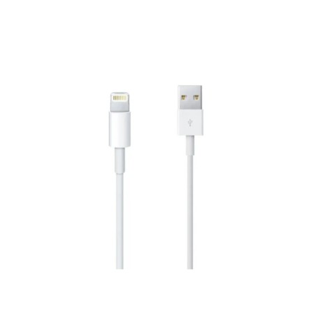 AirPods Ultimate 3 Gen