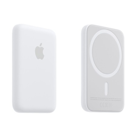Battery Pack Magsafe, para Iphone Apple