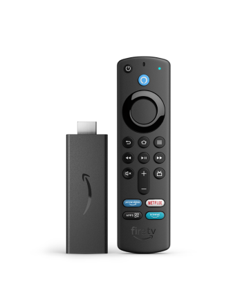 (Amazon) Fire TV Stick HD