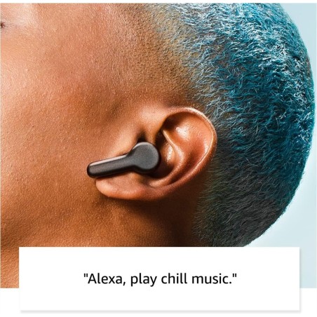 (Amazon) Echo Buds