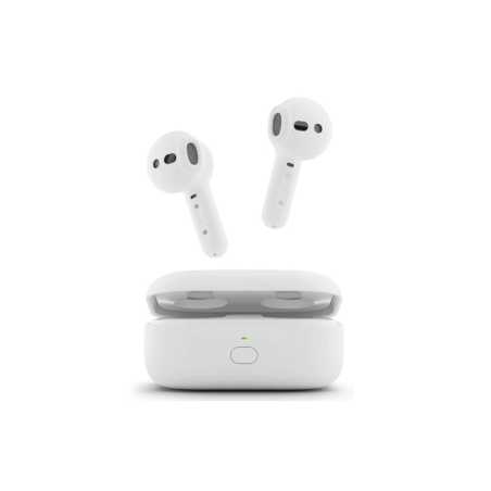 (Amazon) Echo Buds