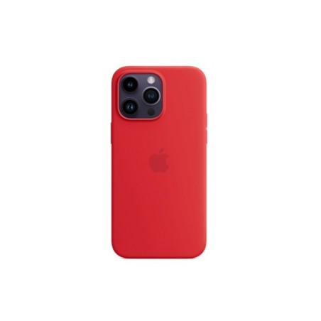 Silicon Case (Serie 15)