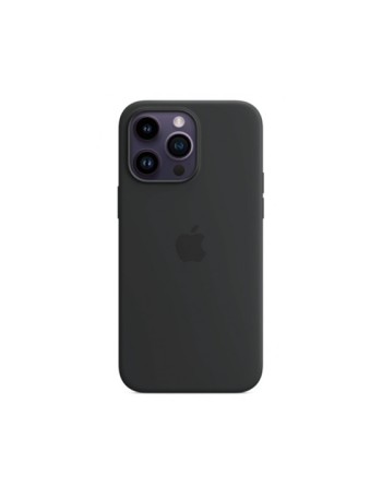 Silicon Case (Serie 14)