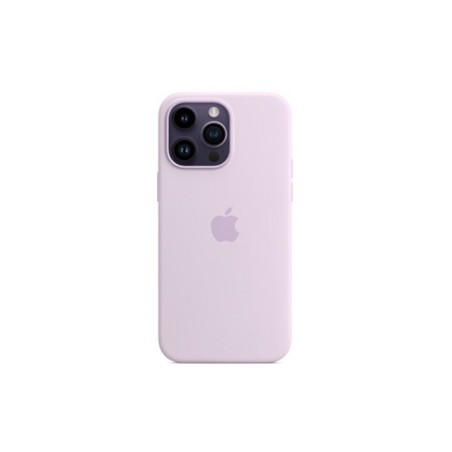Silicon Case (Serie 14)