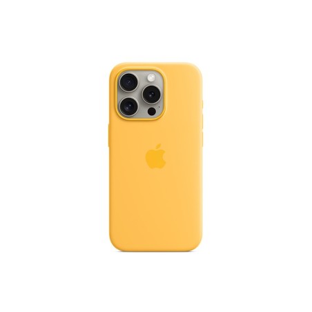Silicon Case (Serie 14)