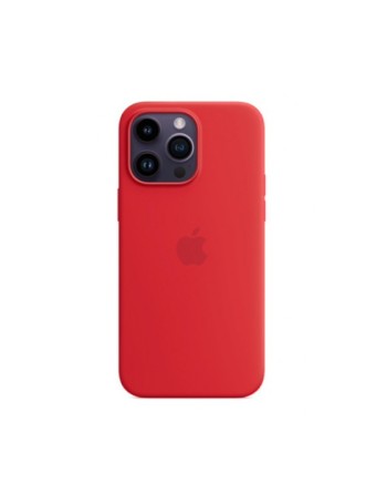 Silicon Case (Serie 13)