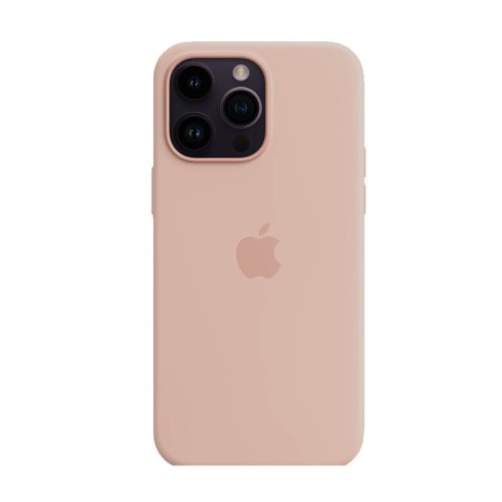 Silicon Case (Serie 13)