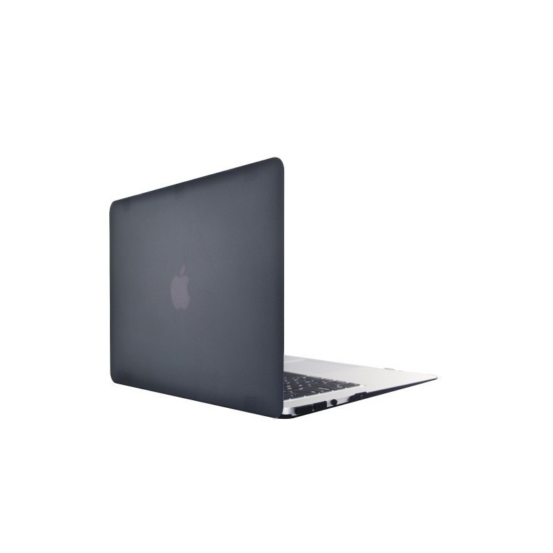Macbook Air Matte Case 13"