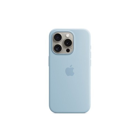 Silicon Case (Serie 12)