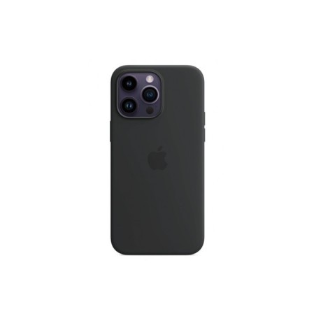 Silicon Case (Serie 12)