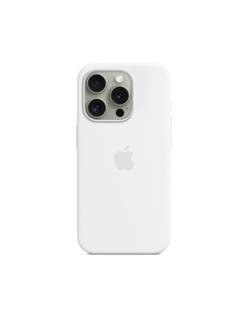 Silicon Case (Serie 12)