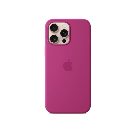 Silicon Case (Serie 12)