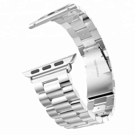 Metal Matte Band