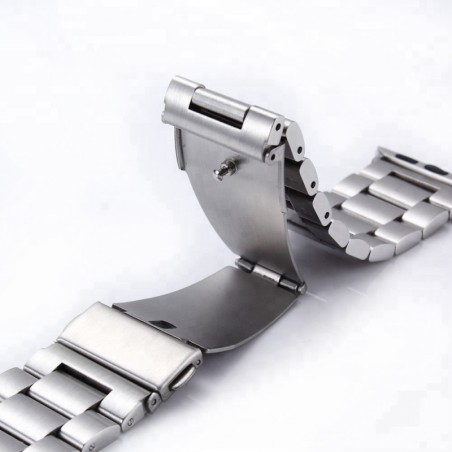 Metal Matte Band