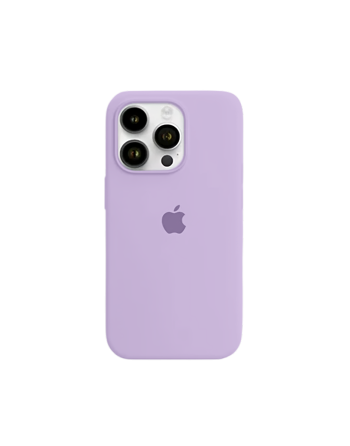Silicon Case (Serie 11 Pro)