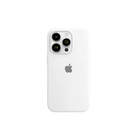 Silicon Case (Serie 11 Pro)
