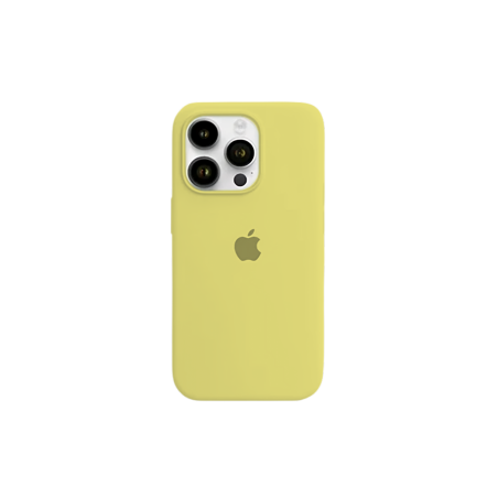 Silicon Case (Serie 11 Pro)