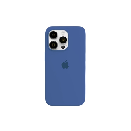 Silicon Case (Serie 11 Pro)