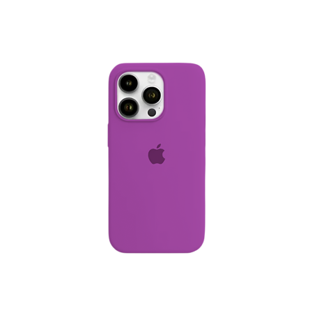 Silicon Case (Serie 11 Pro)