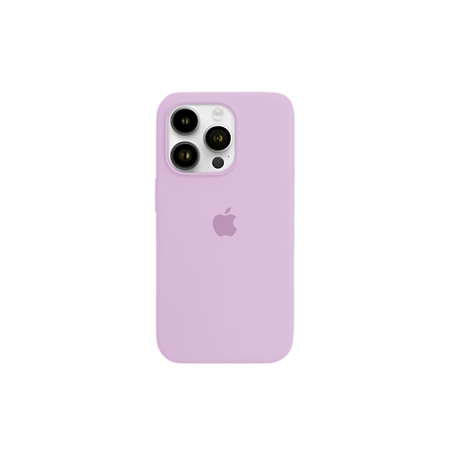 Silicon Case (Serie 11 Pro)