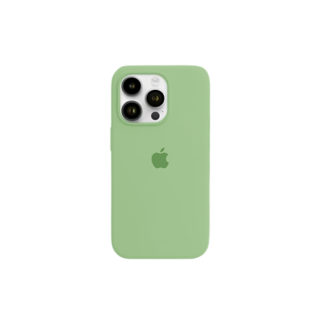 Silicon Case (Serie 11 Pro)