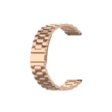 Metal Matte Band