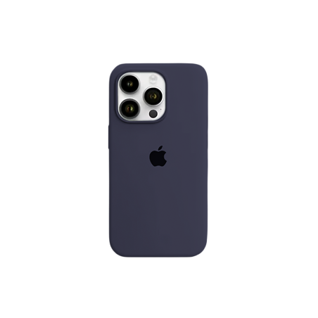 Silicon Case (Serie 13 Pro)