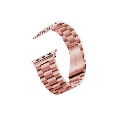 Metal Matte Band