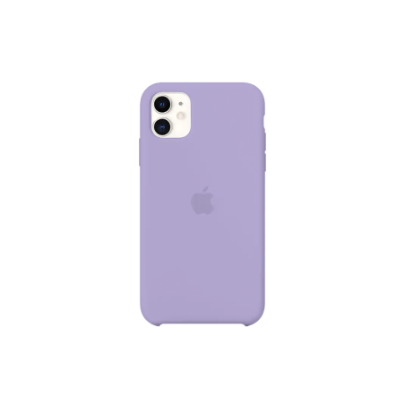 Silicon Case (Serie 11)
