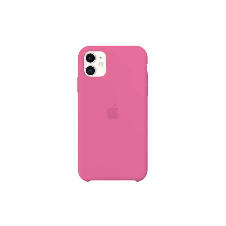 Silicon Case (Serie 11)