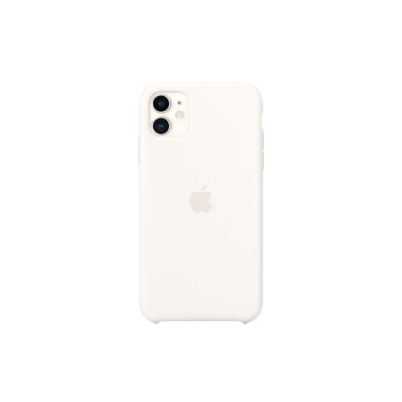 Silicon Case (Serie 11)