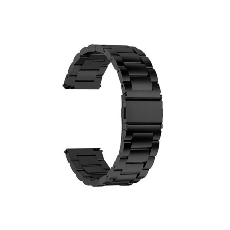 Metal Matte Band
